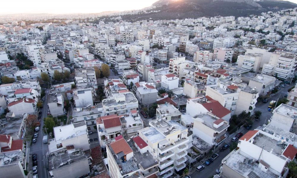 Προ των πυλών οι νέες αντικειμενικές αξίες...σπεύσατε για μεταβιβάσεις!